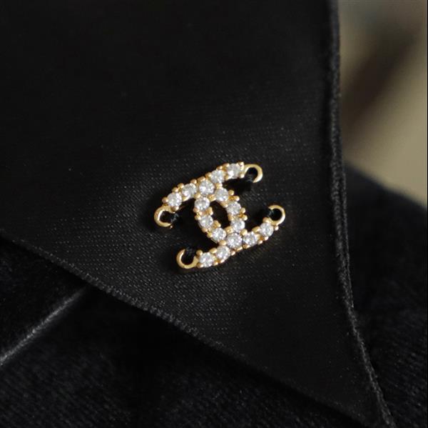 2026131214237143 750